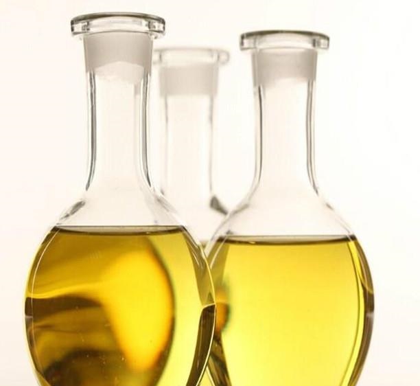 聚羧酸减水剂市场的现状