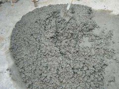 混凝土减水剂使用注意事项