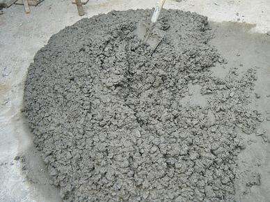 混凝土减水剂使用注意事项