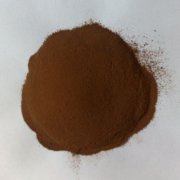 减水剂厂家才知道的山东外加剂市场行情