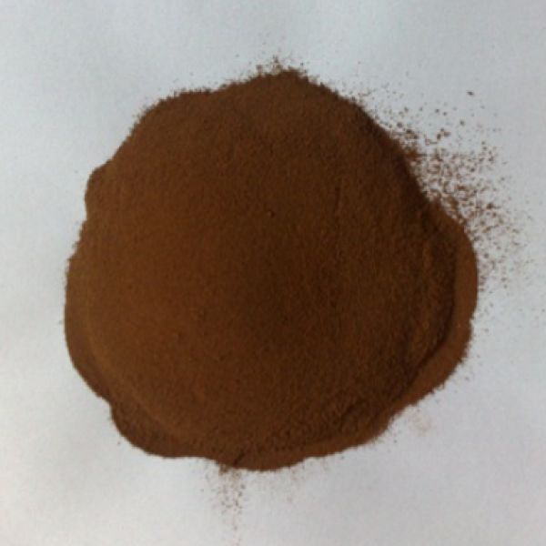 减水剂厂家才知道的山东外加剂市场行情