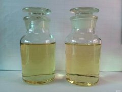 聚羧酸减水剂的泌水知识小科普