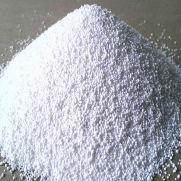 聚羧酸减水剂价格波动的原因