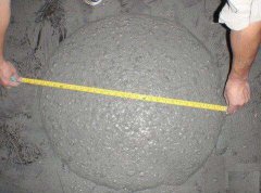 怎样提高混凝土减水剂与水泥的适用性