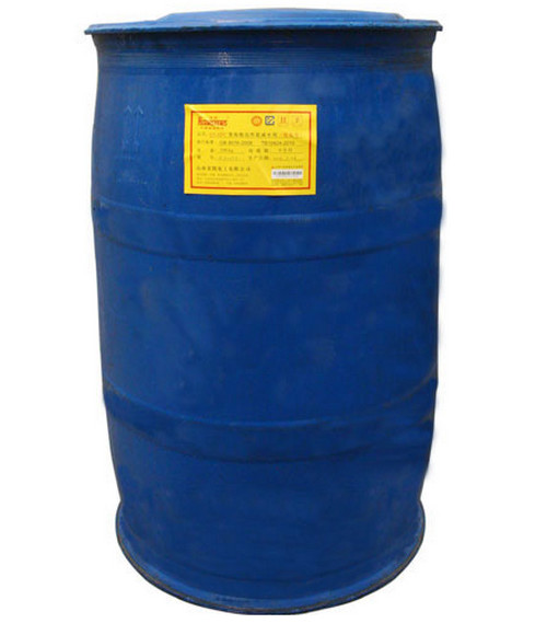 聚羧酸减水剂对水泥的影响有什么