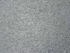 透水混凝土地坪（价格）