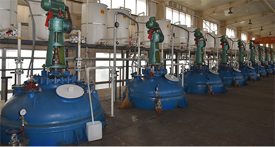 环氧上调500元，单体价格重回3年前！