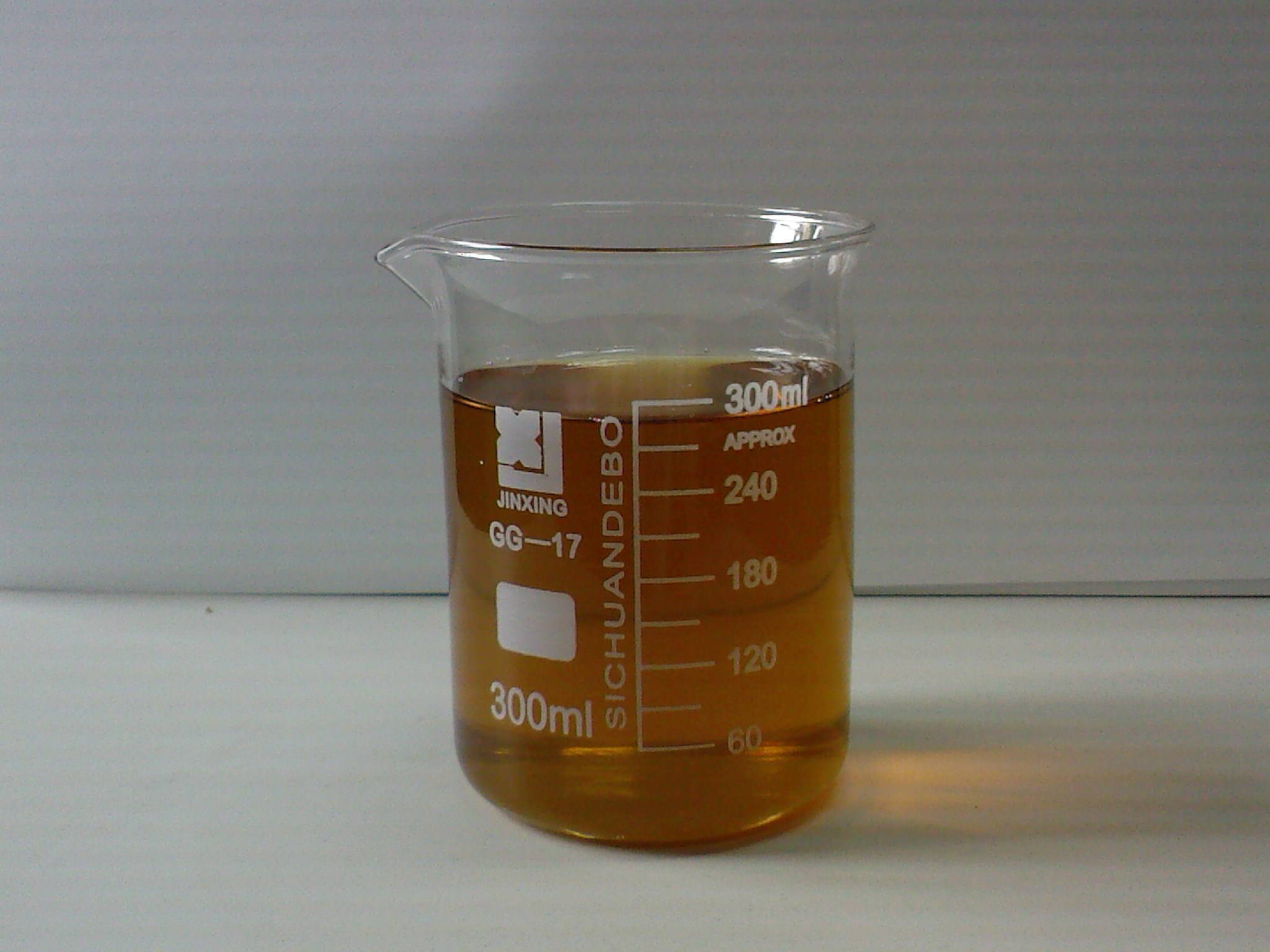 聚羧酸母料厂家为您介绍缓凝剂