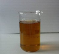 聚羧酸母料减水剂对水量敏感的问题