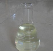 聚羧酸母料减水剂在夏季变质的原因