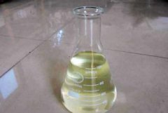 聚羧酸母料减水剂在应用中的问题与解决办法