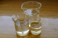 使用聚羧酸减水剂时可能遇到的问题