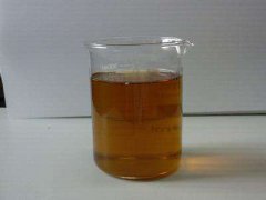 山东外加剂掺量施工计算