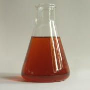 混凝土减水剂哪家好