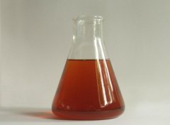 混凝土减水剂测定最佳掺量方法