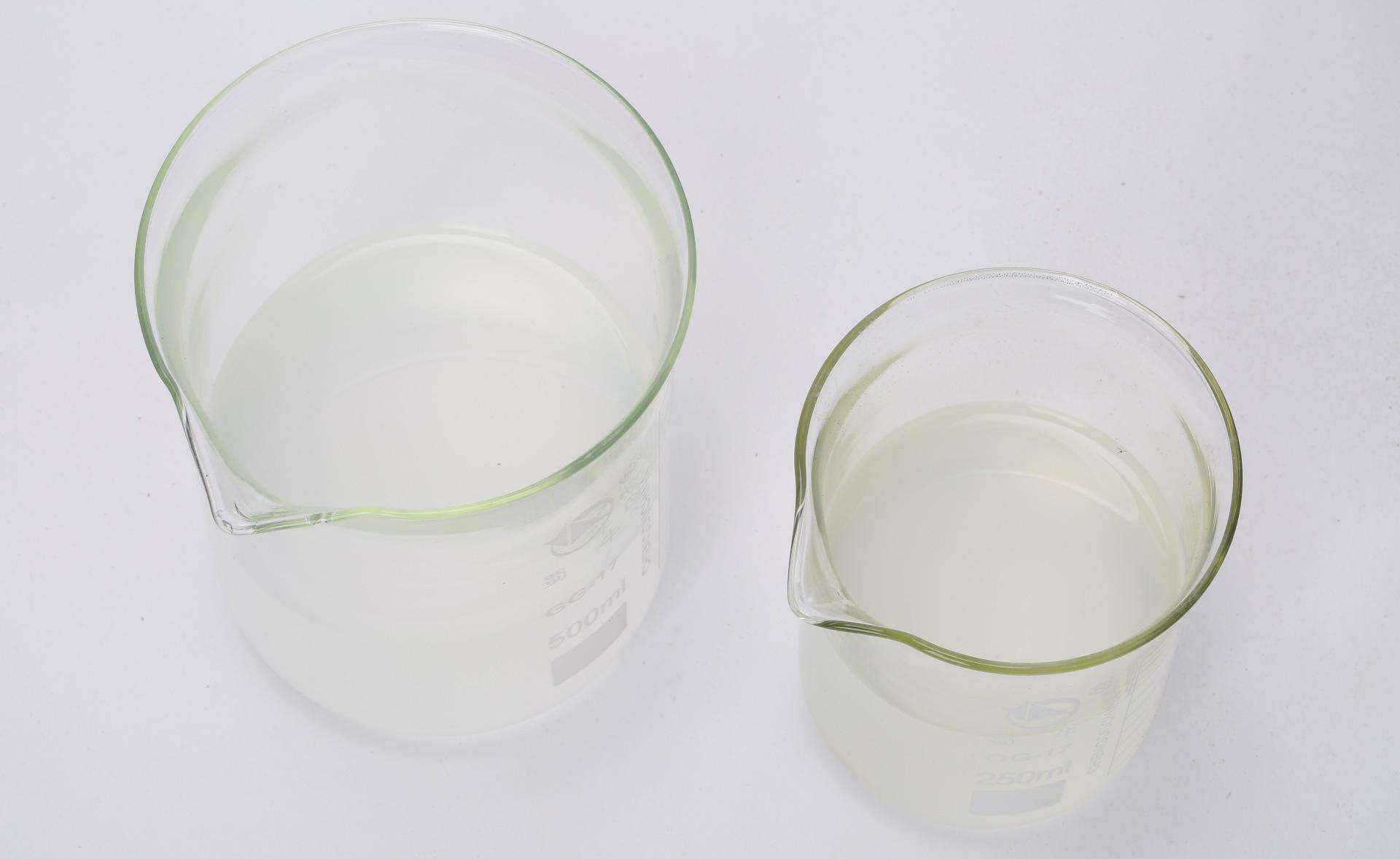 如何减少聚羧酸减水剂对温度的敏感度