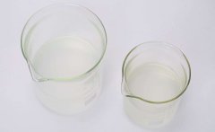 如何减少聚羧酸减水剂对温度的敏感度