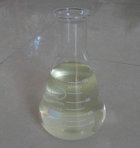 常温聚羧酸减水剂的合成工艺是什么