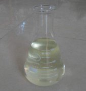 常温聚羧酸减水剂的合成工艺是什么