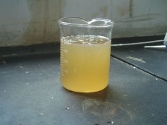 冬天使用聚羧酸减水剂要注意什么