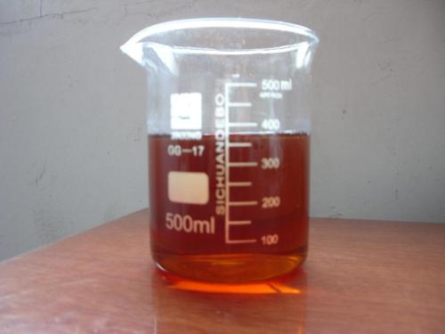 减水剂价格受到哪些因素影响