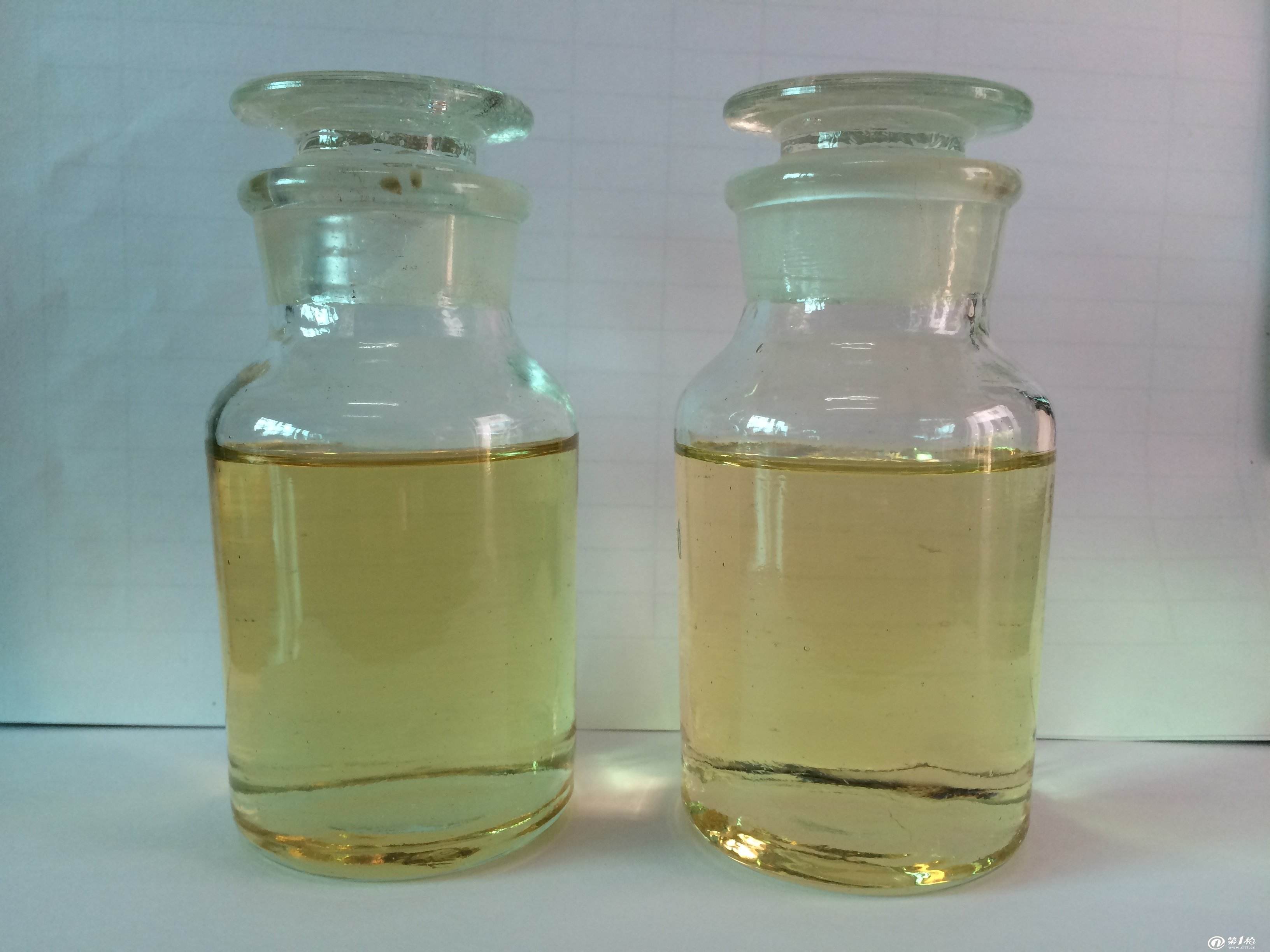 聚羧酸减水剂的两大作用机理