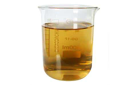 聚羧酸减水剂在水泥上的突出贡献