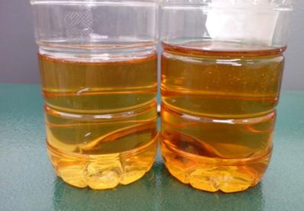 公路工程中减水剂的使用要求