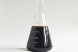 聚羧酸减水剂冬季和夏季使用注意事项是什么