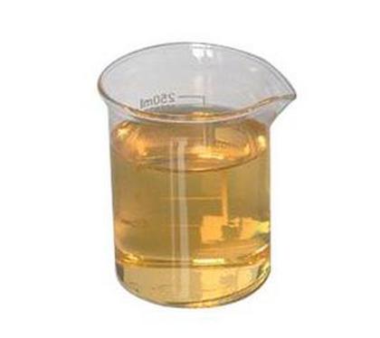 聚羧酸减水剂母液的产品特点