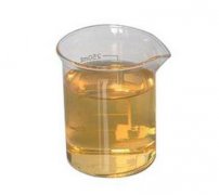 聚羧酸减水剂母液的产品特点