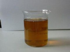 外加剂使用中的异常与对策