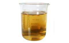 混凝土减水剂由哪些成份制成