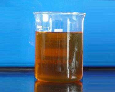 避免混凝土减水剂变质的两种方法