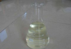 聚羧酸减水剂对混凝土收缩性能的影响