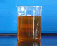 聚羧酸减水剂腐败变质预防方法