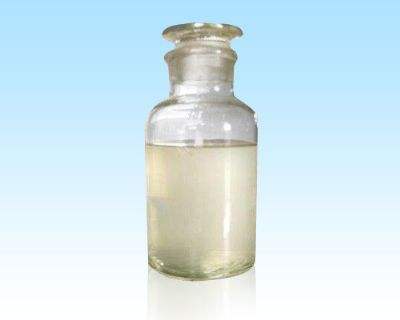 脂肪族减水剂对混凝土收缩性能的影响