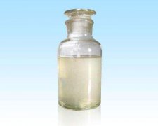 脂肪族减水剂对混凝土收缩性能的影响