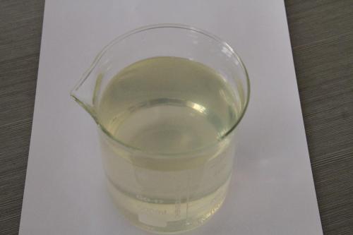 聚羧酸减水剂的原料选择