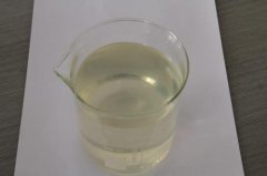 聚羧酸减水剂的原料选择