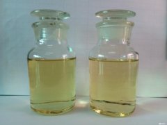 如何解决聚羧酸高性能减水剂不凝