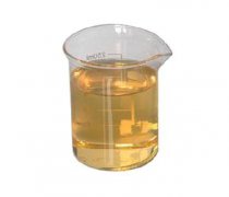 聚羧酸减水剂气味问题详解