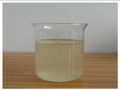 脂肪族减水剂的减水机理有哪些