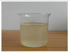 脂肪族减水剂的减水机理有哪些