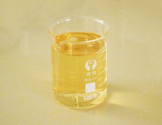 聚羧酸减水剂的优越性与应用