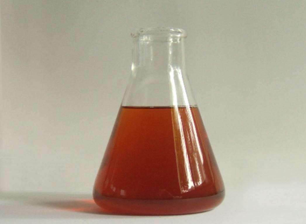 混凝土减水剂可以分为哪几种类型