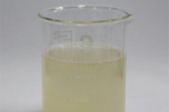 山东外加剂中减水剂的作用