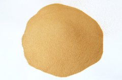 混凝土减水剂在工程应用中必须注意的问题