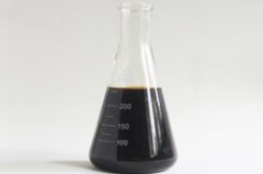 减水剂价格以及减水剂的性能作用