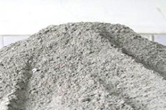 聚羧酸减水剂泡沫的处理方法